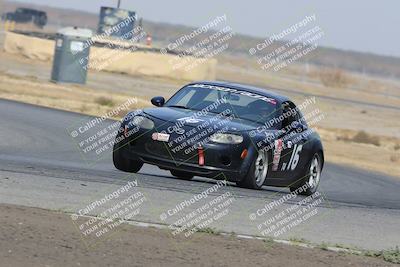 media/Nov-04-2023-CalClub SCCA (Sat) [[cb7353a443]]/Group 2/Sweeper (Qual)/